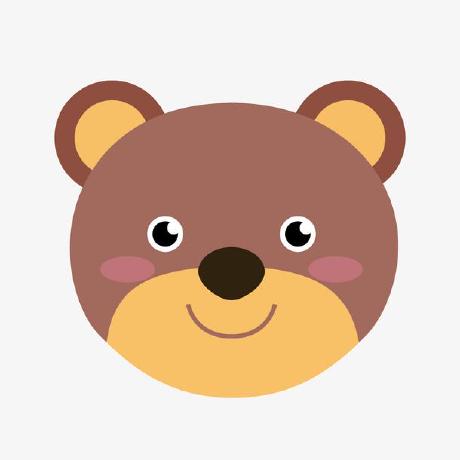 Github Onebearr Swarm Chat - Retina Vintage Pictures for Desktop