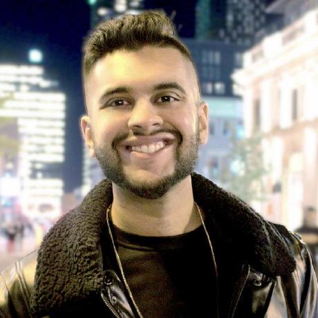 Vinayak H Vinayak H Github - Classic Nature Background - Full HD