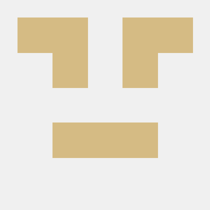 Endpoint Performanceissues Windows Md At Main Elastic Endpoint Github - Professional Full HD City Pictures | Free Download