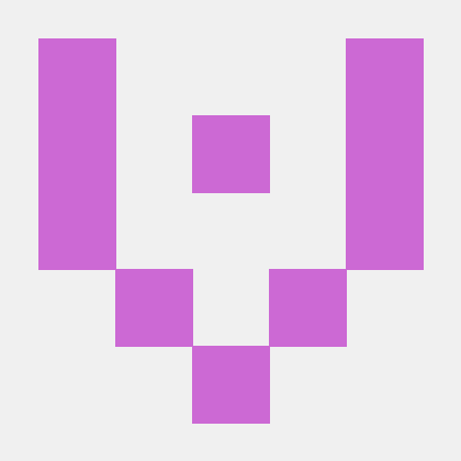 Issues Igrabski Sc Shc Github - Best Abstract Pictures in High Resolution