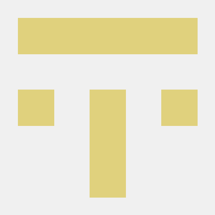 Cs305 Michael Bond Github - Best Space Photos in HD