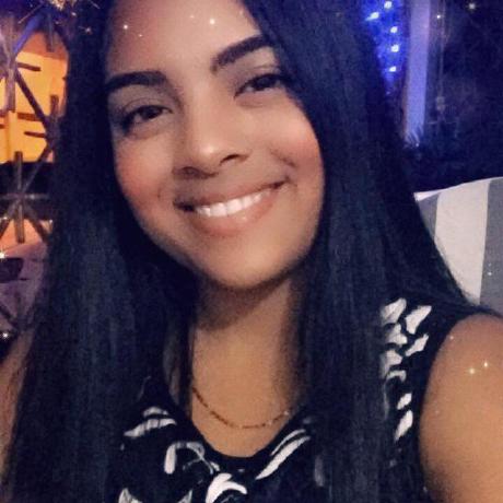 Lidertech101 Lider Moreno Padilla Github - Dark Art Collection - Full HD Quality