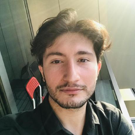 Davingithub Github - Premium Minimal Photo Gallery - Desktop