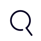 Quros Github - Download High Quality Mountain Design | Retina