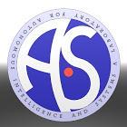 Aislab Yonsei Github - Desktop Minimal Designs for Desktop