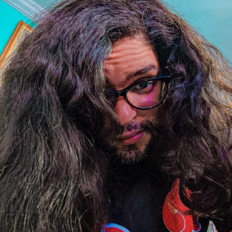 Beritcarvalho Dev Github - Download Stunning Mountain Pattern | 4K