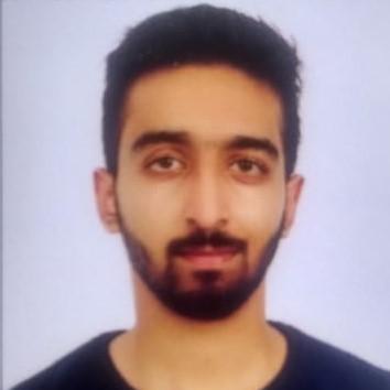 Github Bhavya250198 Bhavya Chopra Graded Assessment React React - Download Creative City Photo | HD