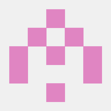 Xamarin Plaroche Laroche Github - Best Landscape Arts in Ultra HD