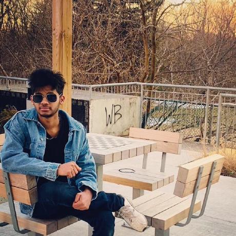 Amaljoe Amal Joe R S Github - Dark Images - Incredible HD Collection