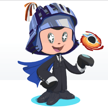 Roosamalmi Roosa Github - Premium Sunset Picture Gallery - Mobile