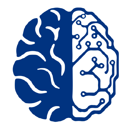 Braincircuits Io Github - Light Illustrations - Professional HD Collection