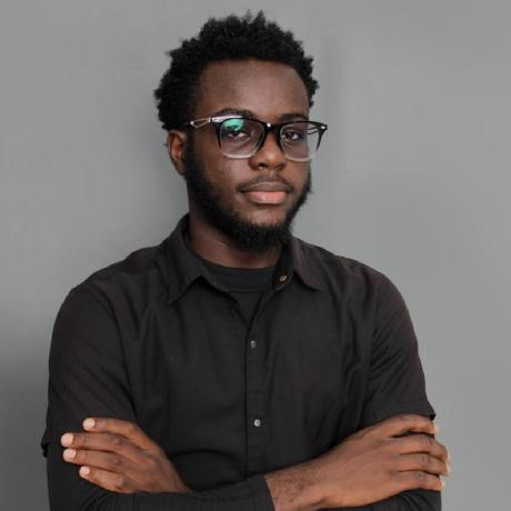 Nlhybrid S Gists Github - Classic Desktop Ocean Textures | Free Download