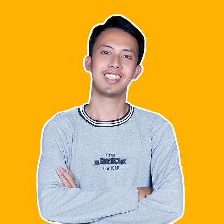 Github Ilham Darmawan Makkah - Best Gradient Backgrounds in Full HD