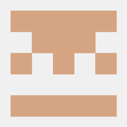 Maryam Elgohary Github - Light Pictures - Classic Retina Collection