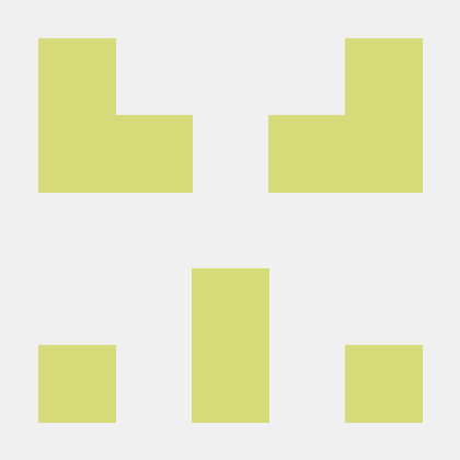 Github Karlygzhu Ddn - Ultra HD Geometric Background - HD