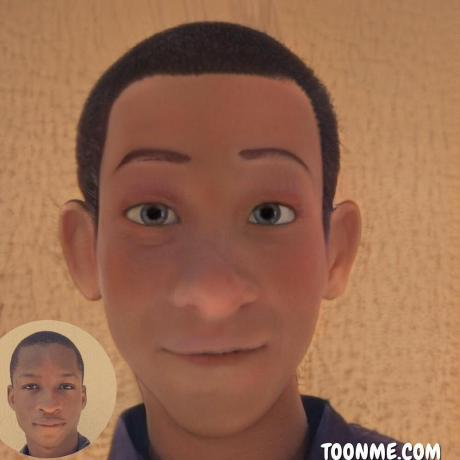 Honour Del Bashar Sheriff Deen Github - Gorgeous Mobile Light Pictures | Free Download