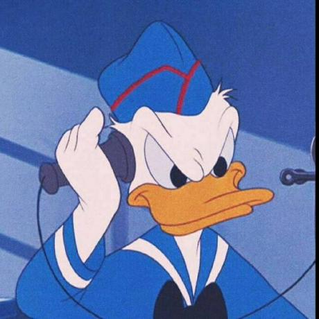 Github Miasolchan Design Pattern - Modern Gradient Picture - High Resolution