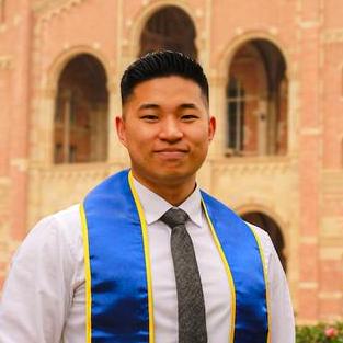 Cjunwon Junwon Choi Github