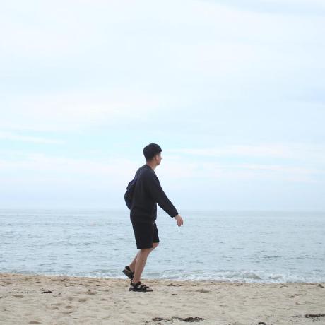 Zhuhaoyu838 Zhu Haoyu Github