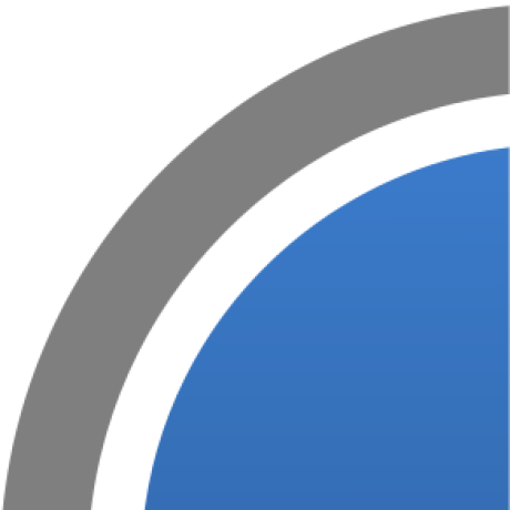 Releases Stratosphere Stratosphere Github - Colorful Backgrounds - Premium Ultra HD Collection