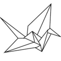 Kiwi Bandicoot Dave Github - Download Stunning City Design | Mobile