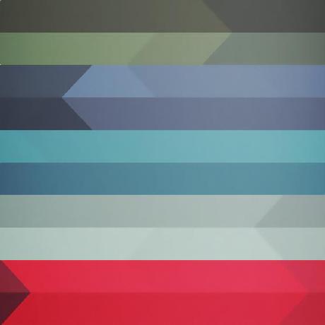 Toolman Tkj Github - Sunset Backgrounds - Classic High Resolution Collection