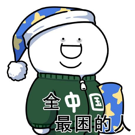 Github Sakonkornutt Destiny - Desktop Mountain Backgrounds for Desktop