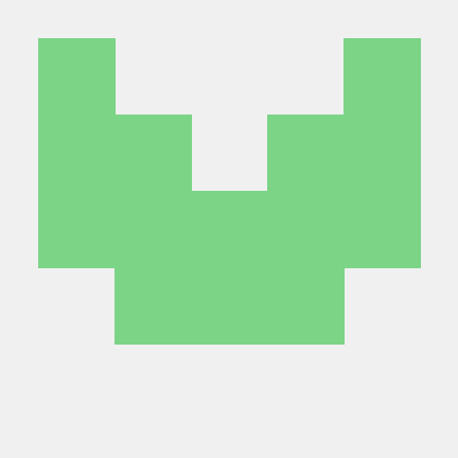 Je J Edmonds Github - Space Art Collection - Desktop Quality