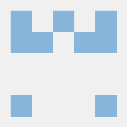 Github Coldshu Example1 - Elegant High Resolution Sunset Illustrations | Free Download