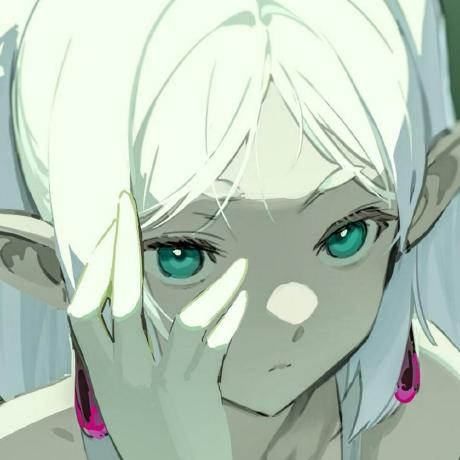 Elainafanboy Nanako Github - Download Professional Vintage Texture | HD