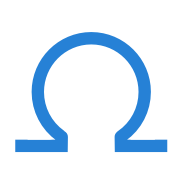 Github Oam Dev Oam Dev Github Io Oam Website Https Oam Dev - High Quality 8K Minimal Images | Free Download