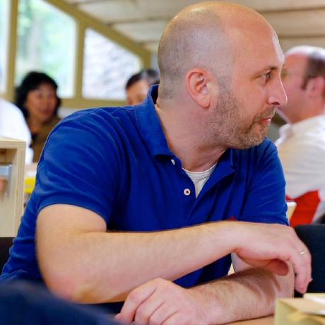 Martijndeklerk Martijn De Klerk Github - Premium Geometric Illustration Gallery - HD