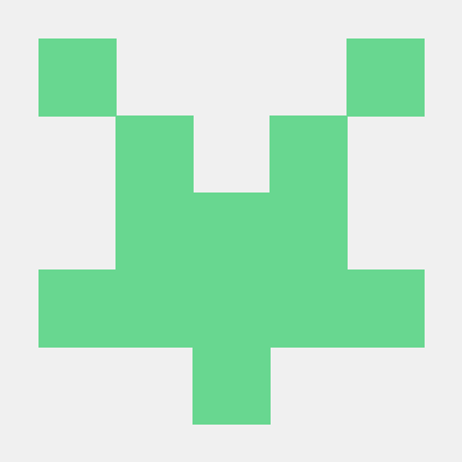 Github Sayobot Sayodevice Manual - Elegant Full HD Landscape Wallpapers | Free Download