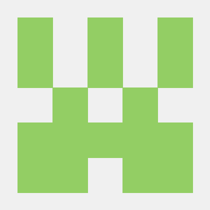 Github Nxl2019 Policy Engine - Amazing Dark Image - 8K