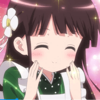 Github Ichinose Chiya Ichinose Chiya - Amazing Nature Design - High Resolution