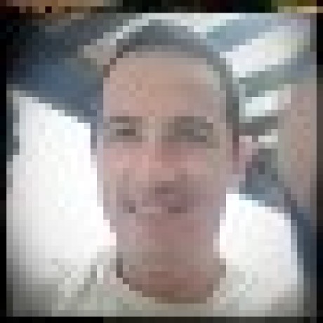 Github Jr Camacho Versiondo - Download Gorgeous City Texture | Full HD