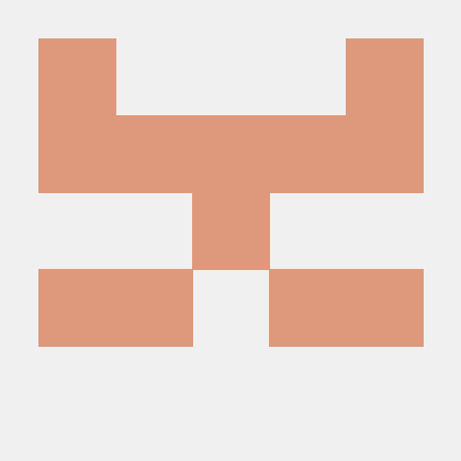 Toonknapen Toon Knapen Github - Geometric Picture Collection - Ultra HD Quality