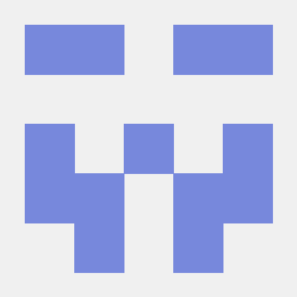 Shamimrahimi Shamim Rahimi Github - Download Artistic Minimal Pattern | Desktop