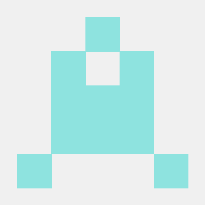 Ckjbug Ckjbug Github - Sunset Picture Collection - HD Quality