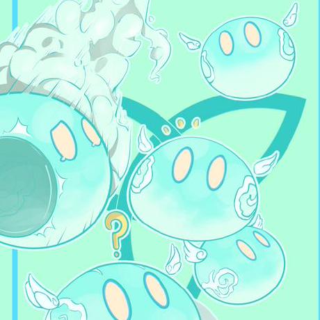 Github Phoenix Shen Reinforcementlearning - Premium Light Background - Desktop