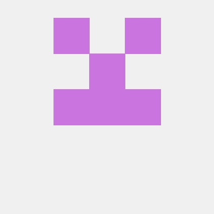 Macaron Github - Best Dark Backgrounds in High Resolution