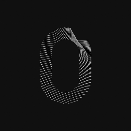 Project Zero Days Github