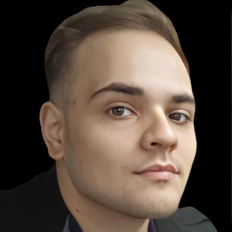 Github Chesnoiucatalin Home Lab Vm Home Lab Vm - Ultra HD High Resolution Colorful Backgrounds | Free Download