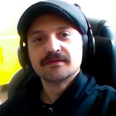 Codaqui Dev - Best Colorful Textures in High Resolution