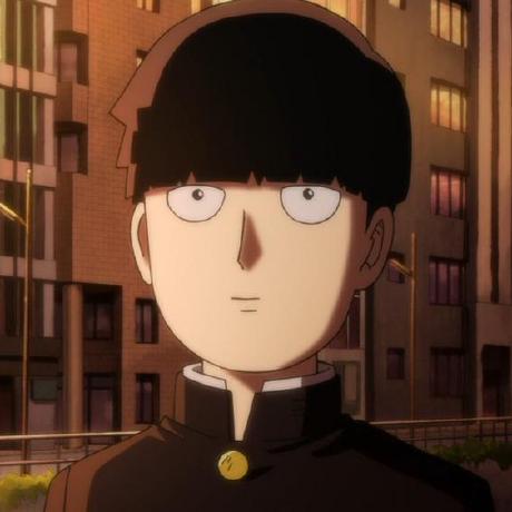 Github Projects E E R Fiber - Ocean Patterns - High Quality HD Collection