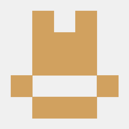 Github Abdoomar01 Smallworldphenomenon V2 - Vintage Patterns - Professional Ultra HD Collection