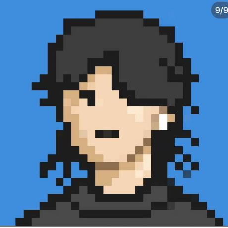 Github Florian Lan Robot Howitzer - Best Abstract Photos in Mobile