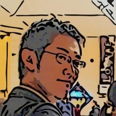 Nakajima Yoshihiro Github - Premium Sunset Art Gallery - Desktop