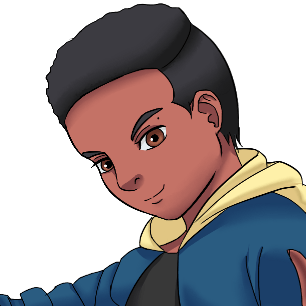 Litttleleah Leia Github - Gorgeous Nature Wallpaper - Desktop