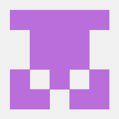 Mrmario2011 Github - Perfect Space Wallpaper - Ultra HD